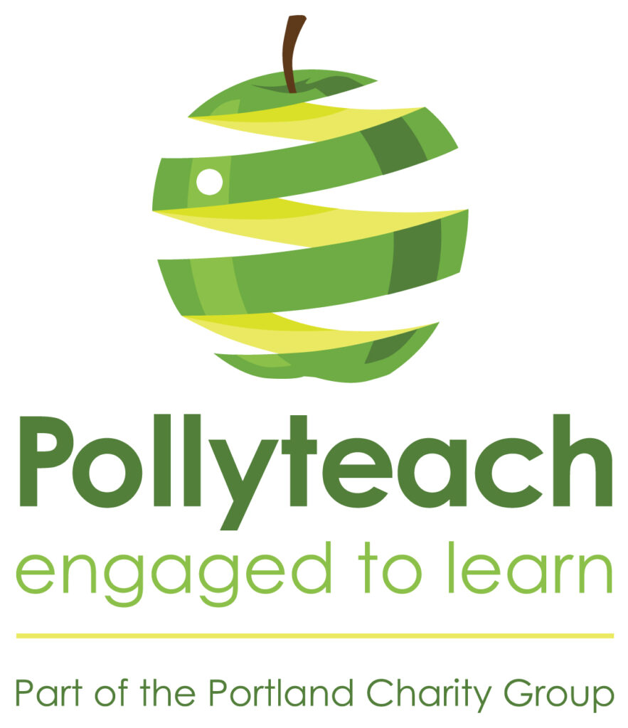 Pollyteach