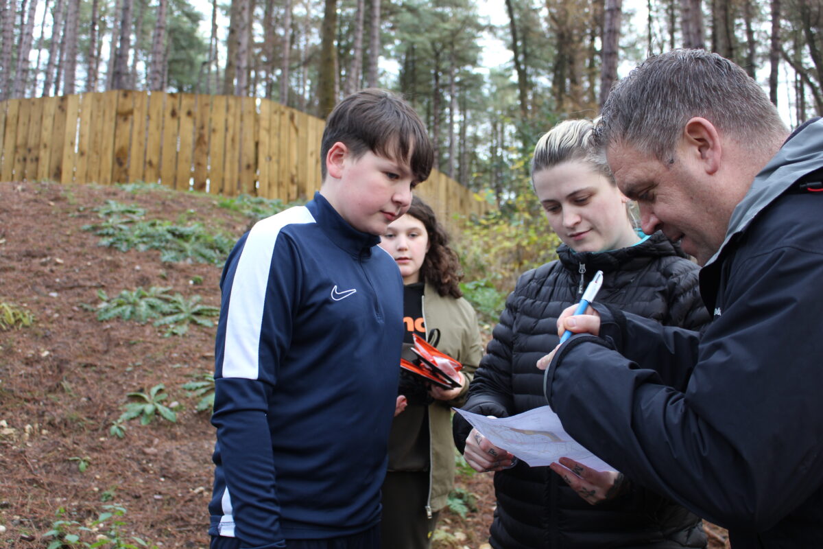 Why Choose Us - Pollyteach