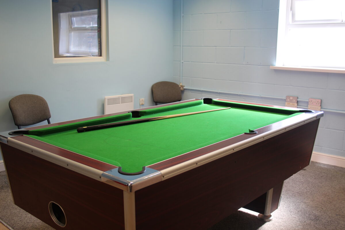 Why Choose Us - Pollyteach